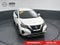 2021 Nissan Murano S