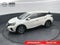 2021 Nissan Murano S