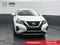 2021 Nissan Murano S