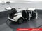 2021 Nissan Murano S