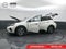 2021 Nissan Murano S