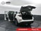 2021 Nissan Murano S