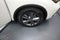 2021 Nissan Murano Platinum