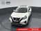 2021 Nissan Murano Platinum