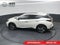2021 Nissan Murano Platinum