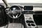 2023 Hyundai SANTA FE SEL PREMIUM PACKAGE