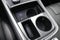 2023 Hyundai SANTA FE SEL PREMIUM PACKAGE