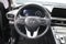 2023 Hyundai SANTA FE SEL PREMIUM PACKAGE