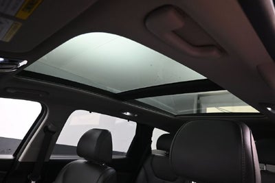 2023 Hyundai SANTA FE SEL PREMIUM PACKAGE