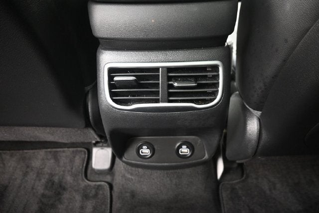 2023 Hyundai SANTA FE SEL PREMIUM PACKAGE