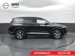 2023 Hyundai SANTA FE SEL PREMIUM PACKAGE