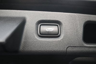 2023 Hyundai SANTA FE SEL PREMIUM PACKAGE