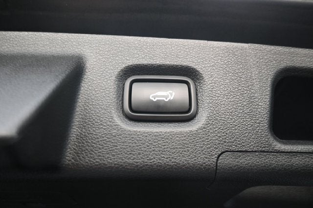 2023 Hyundai SANTA FE SEL PREMIUM PACKAGE