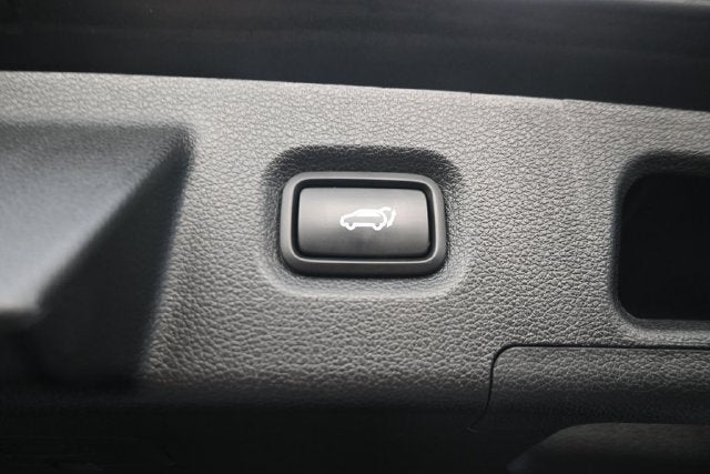 2023 Hyundai SANTA FE SEL PREMIUM PACKAGE