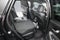 2023 Hyundai SANTA FE SEL PREMIUM PACKAGE