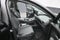 2023 Hyundai SANTA FE SEL PREMIUM PACKAGE