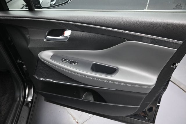 2023 Hyundai SANTA FE SEL PREMIUM PACKAGE