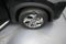 2023 Hyundai SANTA FE SEL PREMIUM PACKAGE