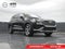 2023 Hyundai SANTA FE SEL PREMIUM PACKAGE