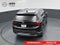 2023 Hyundai SANTA FE SEL PREMIUM PACKAGE