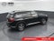 2023 Hyundai SANTA FE SEL PREMIUM PACKAGE
