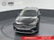 2023 Hyundai SANTA FE SEL PREMIUM PACKAGE