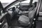 2023 Hyundai SANTA FE SEL PREMIUM PACKAGE