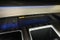 2021 Toyota Sienna Limited 7 Passenger