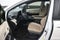 2021 Toyota Sienna Limited 7 Passenger