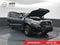 2017 Toyota Tacoma SR