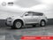 2024 Nissan Armada SV