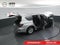 2024 Nissan Armada SV