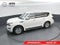 2024 Nissan Armada SV