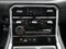 2025 Nissan Armada SL