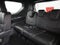 2025 Nissan Armada SL