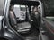 2025 Nissan Armada SL