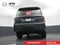 2025 Nissan Armada SL
