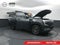 2025 Nissan Armada SL
