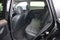 2023 Nissan Rogue SV MIDNIGHT EDITION