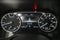 2023 Nissan Rogue SV MIDNIGHT EDITION