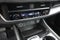 2023 Nissan Rogue SV MIDNIGHT EDITION