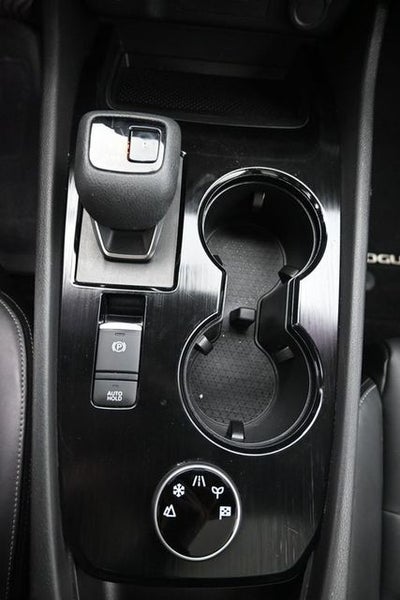 2023 Nissan Rogue SV MIDNIGHT EDITION
