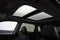 2023 Nissan Rogue SV MIDNIGHT EDITION