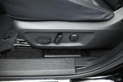 2023 Nissan Rogue SV MIDNIGHT EDITION