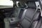 2023 Nissan Rogue SV MIDNIGHT EDITION