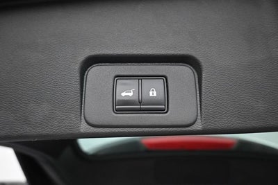 2023 Nissan Rogue SV MIDNIGHT EDITION