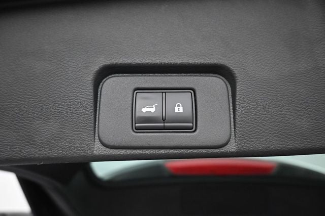 2023 Nissan Rogue SV MIDNIGHT EDITION