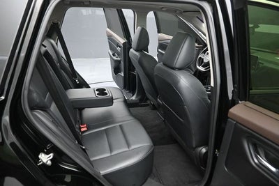 2023 Nissan Rogue SV MIDNIGHT EDITION