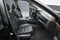 2023 Nissan Rogue SV MIDNIGHT EDITION