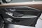 2023 Nissan Rogue SV MIDNIGHT EDITION